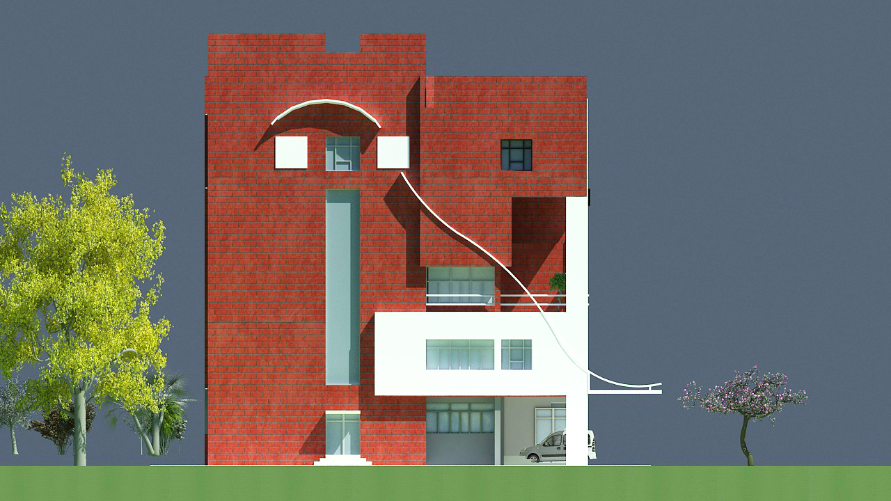 Bal Bhawan - Image 2